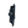 Radiator Fan Assembly Aftermarket Suits Honda Accord CG/CK 1997 to 2003