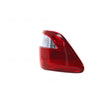 Tail Lamp Drivers Side Certified Suits Mazda 626 GF 1997 to 2002