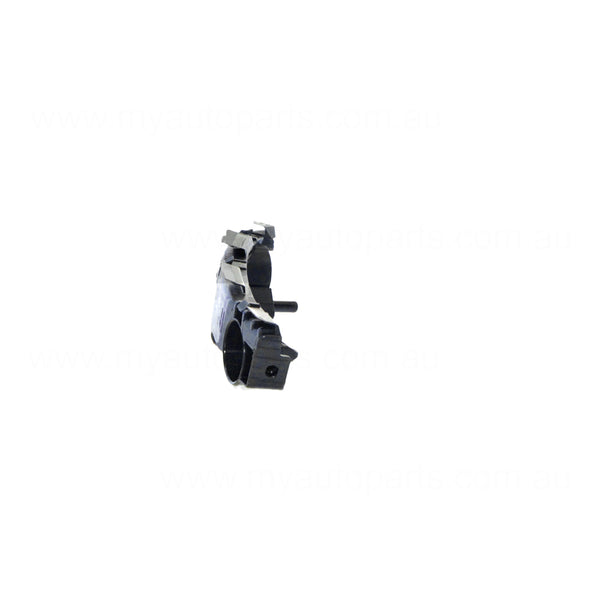 Front Bar Bracket Passenger Side OEM Suits Mazda 6 GH 2008 to 2012