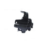 Fog Lamp Drivers Side Certified suits Nissan