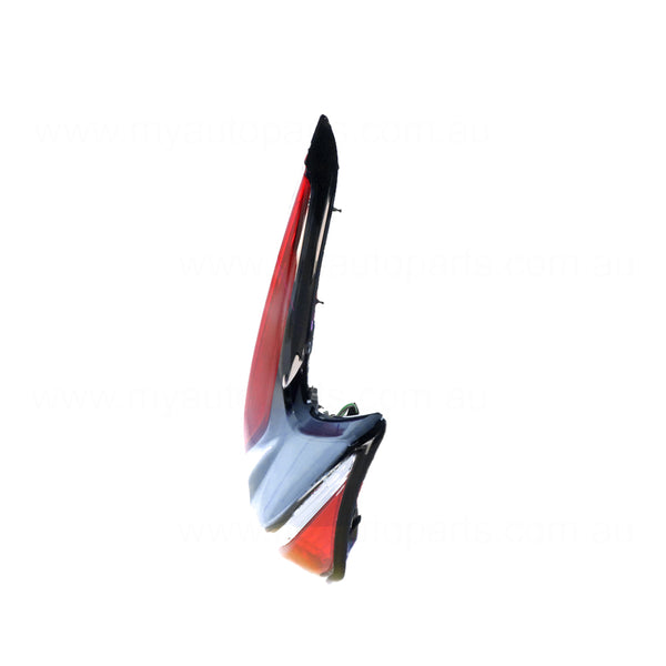 Tail Lamp Drivers Side OEM Suits Nissan Juke F15 II 2015 to 2020