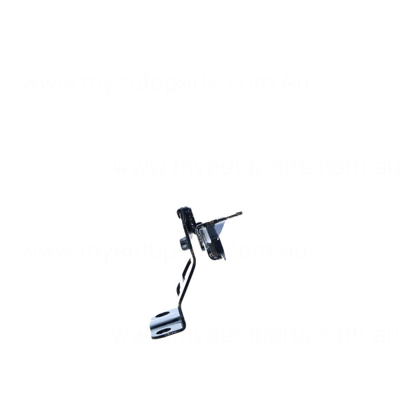 Bonnet Hinge OEM suits Mazda 3 BM