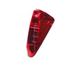 Tail Lamp Drivers Side OEM suits Nissan Navara Series 3
