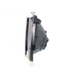 Halogen Manual Adjust Head Lamp Passenger Side OEM Suits Mazda B Series UN 2002 to 2006