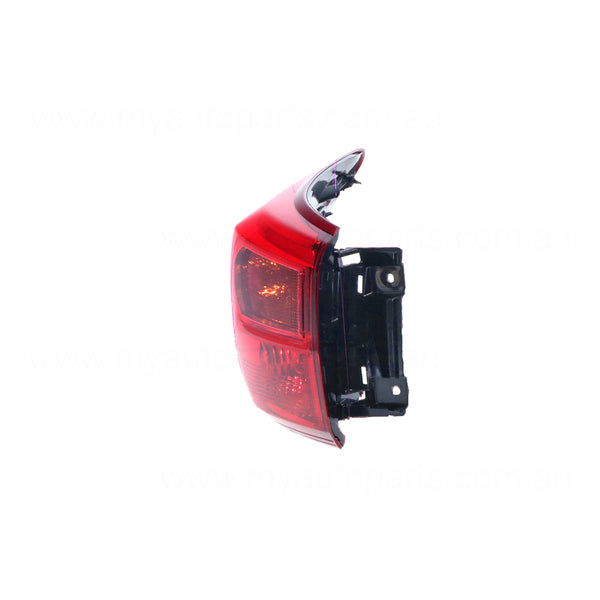 Tail Lamp Passenger Side OEM Suits Nissan Pathfinder R52 2017 On