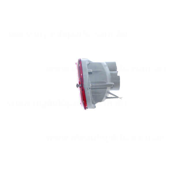 Rear Bar Lamp Passenger Side OEM suits Suzuki
