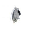 Head Lamp Electric Adjust Passenger Side Certified Suits Nissan Navara D22 5/2000 to 10/2001