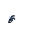 Front & Rear Door Outer Handle Aftermarket suits