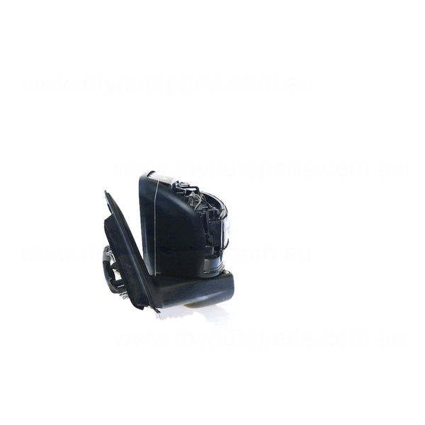 Electric Without Indicator Door Mirror Passenger Side OEM suits Nissan X-Trail T32