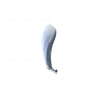 Door Mirror Cover Drivers Side OEM Suits Mazda CX-9 TB 2009 to 2012