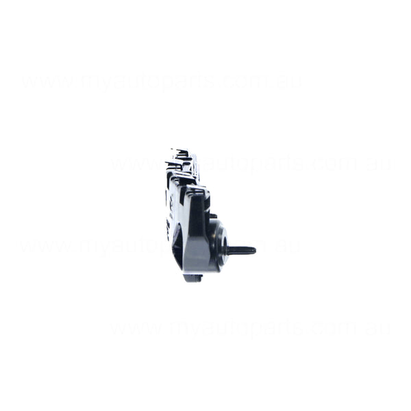 Front Bar Bracket Drivers Side OEM Suits Mazda CX-5 KE 2012 to 2017