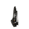 MG MG3 OEM Tail Lamp Drivers Side 07/2016 to 12/2021 - 10501852