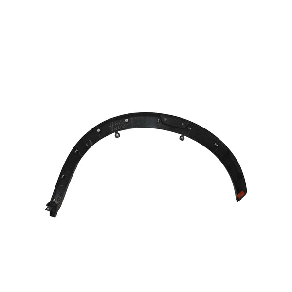 OEM Front Guard Mould Passenger Side suits Nissan Navara 4x4 D23 2020 onwards
