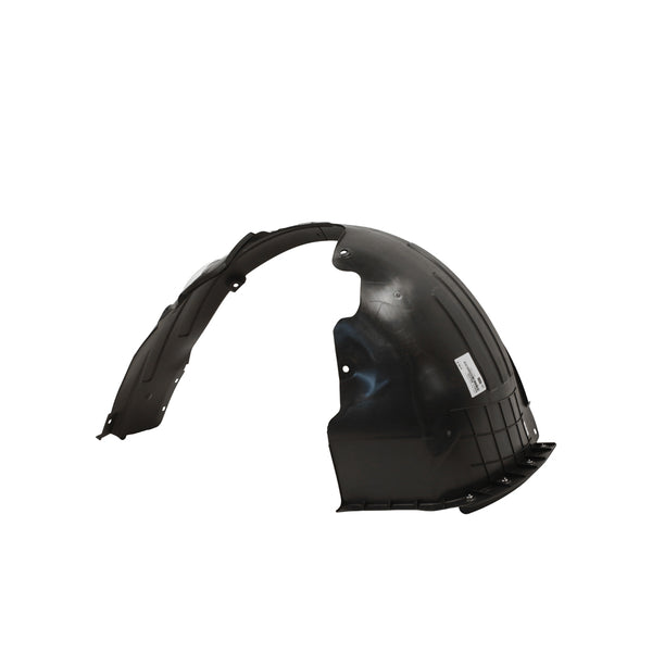 Kia Cerato OEM Front Guard Liner Passenger Side 04/2021 to / - 86811M6500