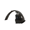 Kia Cerato OEM Front Guard Liner Passenger Side 04/2021 to / - 86811M6500