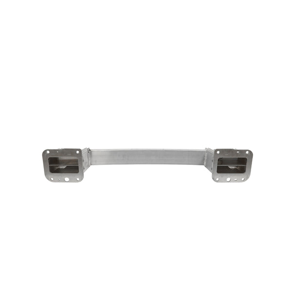 Kia EV6 OEM Front Bar Reinforcement 12/2021 to / - 64900CV000