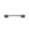Kia EV6 OEM Front Bar Reinforcement 12/2021 to / - 64900CV000