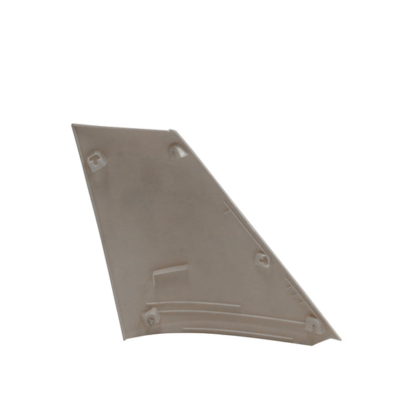 Front Corner Panel Passenger Side OEM suits Hino 300