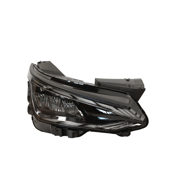 Kia EV6 OEM Head Lamp Drivers Side 12/2021 to / - 92102CV010
