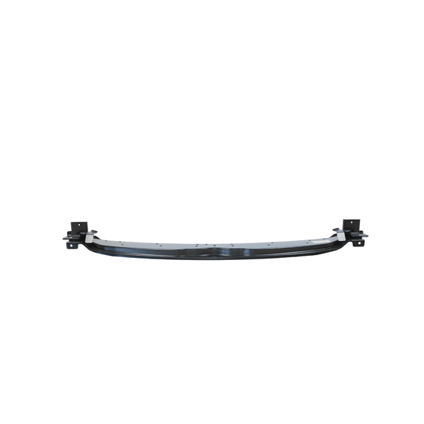 Nissan Patrol OEM Front Bar Reinforcement 08/2019 to 12/2022 - 622906JF0A