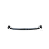 Nissan Patrol OEM Front Bar Reinforcement 08/2019 to 12/2022 - 622906JF0A