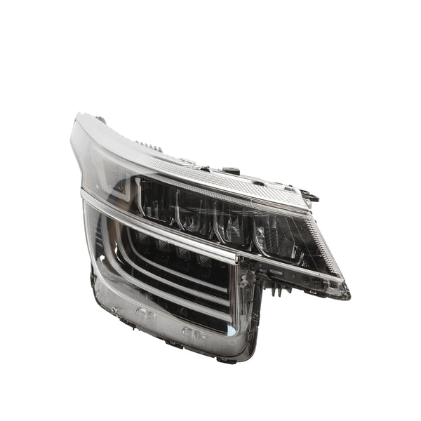 Head Lamp Drivers Side OEM Suits Kia Seltos GT-Line SP2 2019 On