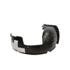 Kia Cerato OEM Front Guard Liner Drivers Side 04/2021 to / - 86812M6500