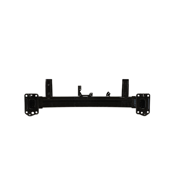 Kia Cerato OEM Front Bar Reinforcement 04/2021 to / - 64900M6510