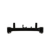 Kia Cerato OEM Front Bar Reinforcement 04/2021 to / - 64900M6510