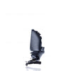 Mazda CX-9 OEM Door Mirror Passenger Side 07/2016 to 11/2020 - TK9269181D