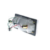 Tail Lamp Passenger Side Aftermarket suits