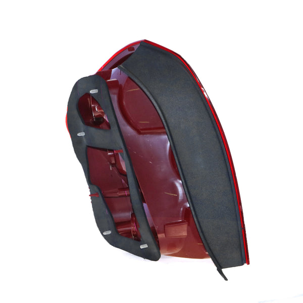 Tail Lamp Drivers Side Certified Suits Kia Cerato LD 5 Door Hatch 2/2004 to 12/2008