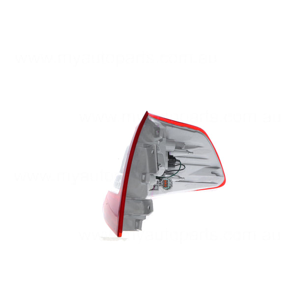 LED Tail Lamp Passenger Side OEM Suits Nissan Maxima J32 2009 to 2013