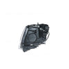 Head Lamp Drivers Side Certified Suits Nissan Patrol GU/Y61 1997 to 2016