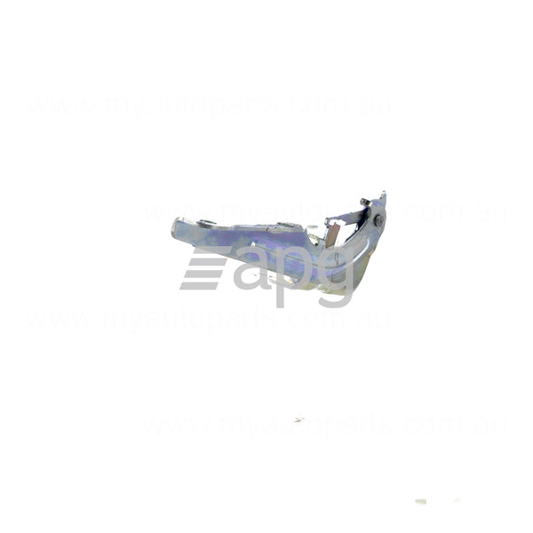 Mazda BT-50 4x2 OEM Bonnet Hinge Drivers Side 07/2020 to 11/2021 - 1K0152410