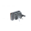 Rear Bar Lamp Drivers Side Certified suits Nissan Patrol