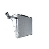 26 mm A/C Condenser Aftermarket suits Mazda 3 BL