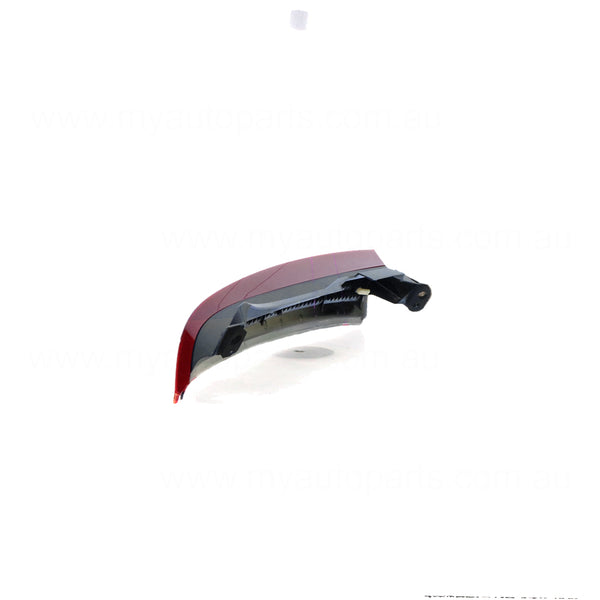 Upper Tail Lamp Drivers Side OEM Suits Volvo XC90 P28 9/2006 to 7/2015