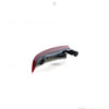 Upper Tail Lamp Drivers Side OEM Suits Volvo XC90 P28 9/2006 to 7/2015