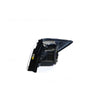 Tail Lamp Passenger Side OEM Suits Mazda 6 GH Luxury Sports & Diesel 3/2010 to 12/12