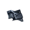 Front Bar Bracket Bar End To Shroud Drivers Side OEM suits Mazda BT50 UR 9/2015 to 4/2018