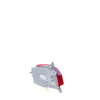 Rear Bar Lamp Drivers Side Certified Suits Mazda CX-7 ER 2006 to 2012