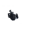 Front Bar Bracket Passenger Side OEM Suits Mazda 3 BK 2006 to 2009