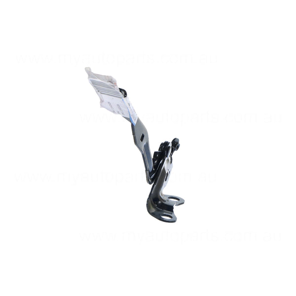 Bonnet Hinge OEM Suits Mazda 6 GG/GY 2002 to 2008