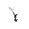 Bonnet Hinge OEM Suits Mazda 6 GG/GY 2002 to 2008