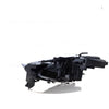 Mazda CX-5 OEM Head Lamp Drivers Side 01/2021 to 01/2022 - K12551031S