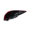 Tail Lamp Passenger Side OEM Suits Mazda CX-5 KE 2/2012 to 2/2017