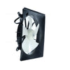 12 v Radiator Fan Assembly Aftermarket Suits Honda CR-V RD 2001 to 2007