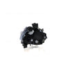 LED Adaptive Head Lamp Passenger Side OEM Suits Mazda CX-5 Akera KE 1/2015 to 2/2017