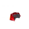 Tail Lamp Drivers Side OEM Suits Honda Integra DC 2001 to 2004